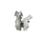 NRF Turbocharger Turbo Unit 90010111