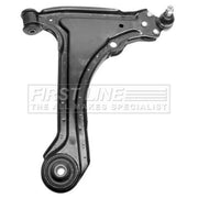 First Line Control/Trailing Arm fits Opel Astra F 1991-2001 1.4 1.6 1.7 1.8 2.0