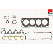 FAI Cylinder Head Gasket Kit HS1800