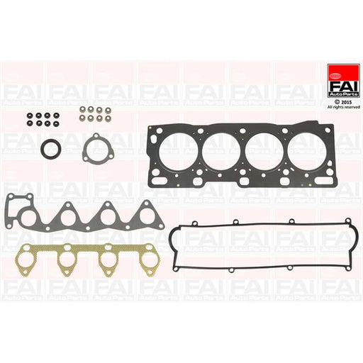 FAI Cylinder Head Gasket Kit HS1800