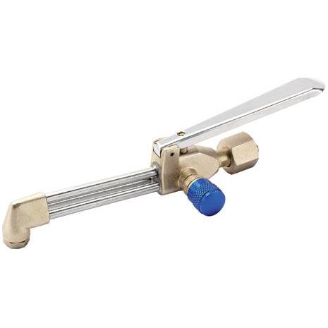 Draper Lightweight Cutting Attachment (For Use with Stock No. 35026) Draper - Town Tools