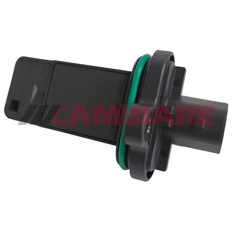 Cambiare MAF Sensor (Mass Air Flow) fits Opel Astra J 2012-2018 1.6