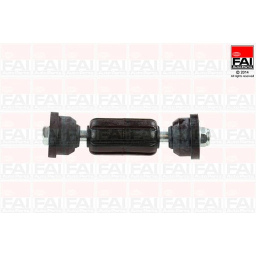 FAI 2 x Stabiliser Bar Links
