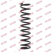 KYB Rear Suspension Coil Spring fits Rover 400 II 1995-2000