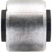 Delphi Wishbone / Control / Trailing Arm Bush fits Mercedes-Benz Clk 2006-2010