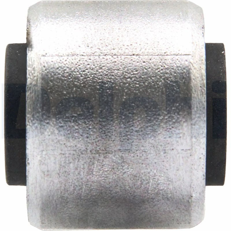 Delphi Wishbone / Control / Trailing Arm Bush fits Mercedes-Benz Clk 2006-2010