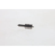 Bosch Diesel Injector Nozzle Tip