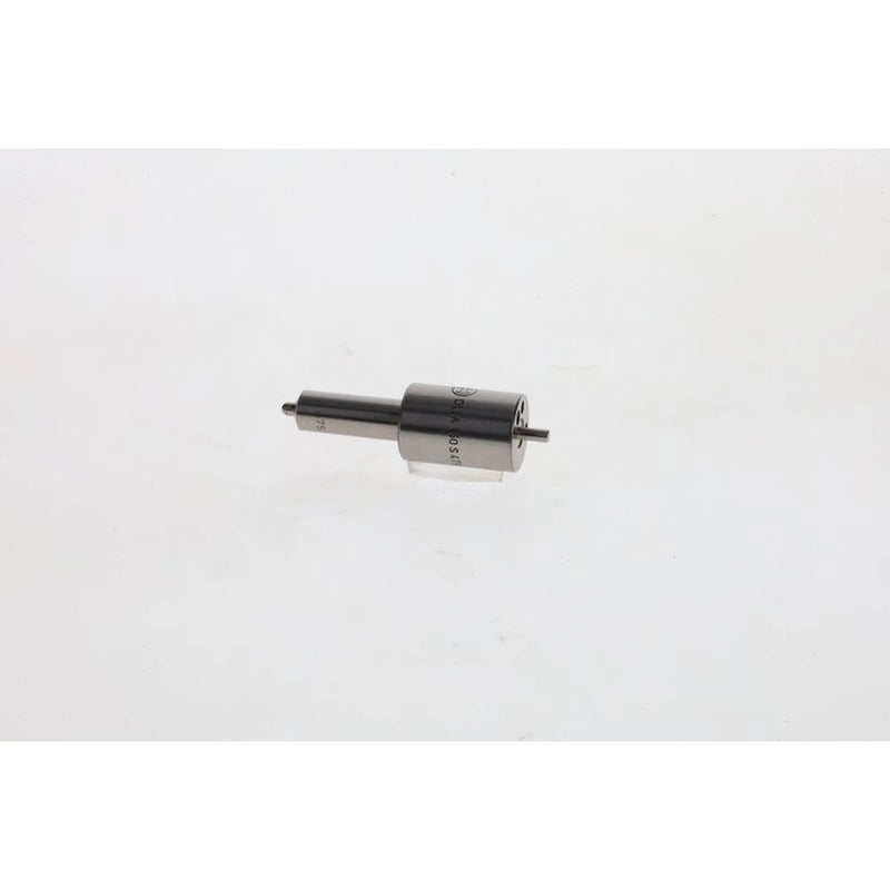 Bosch Diesel Injector Nozzle Tip