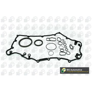 BGA Crankcase Gasket Kit ID CK8598
