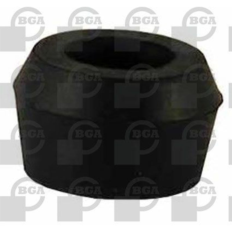BGA Wishbone / Control / Trailing Arm Bush Front Right fits Land Rover 110/127