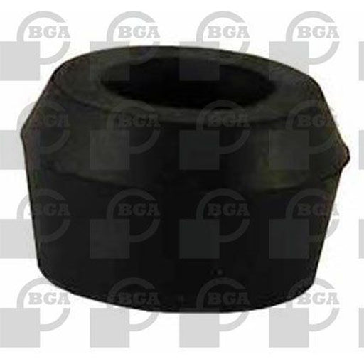 BGA Wishbone / Control / Trailing Arm Bush Front Right fits Land Rover 110/127