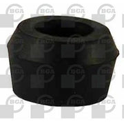 BGA Wishbone / Control / Trailing Arm Bush Front Right BU4223