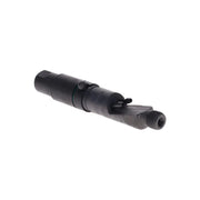 Bosch Injector Clamp / Holder