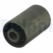Delphi Wishbone / Control / Trailing Arm Bush fits Honda Civic 1991-1995 1.6
