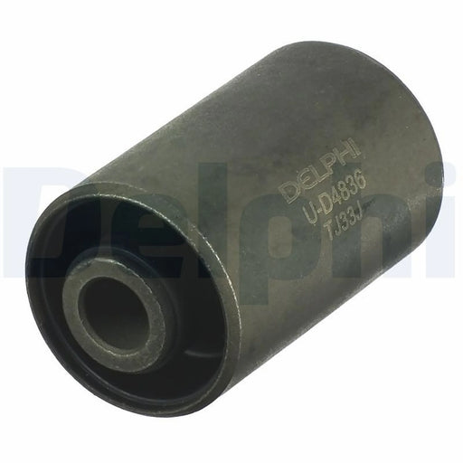 Delphi Wishbone / Control / Trailing Arm Bush fits Honda Civic 1991-1995 1.6