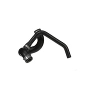 Gates Radiator Coolant Hose 499mm ID fits Mercedes-Benz Sprinter 3,5-T 2009-2021