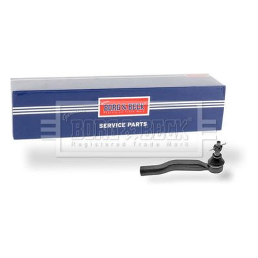 Borg & Beck Steering Tie Rod End Ball Joint BTR5680