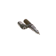 Bosch Unit Injector Assembly fits Scania 4 - Series 1996-2008