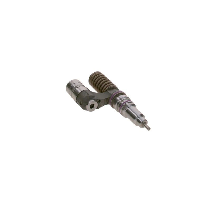 Bosch Unit Injector Assembly fits Scania 4 - Series 1996-2008