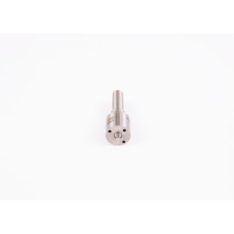 Bosch Diesel Injector Nozzle Tip
