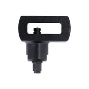 Laser Ball Joint Separator - for Volvo FM12 HGV 8026 Laser - Dynamic Drive