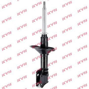 KYB Shock Absorber Damper Strut Front Right fits Subaru Impreza 1994-2000 2.0