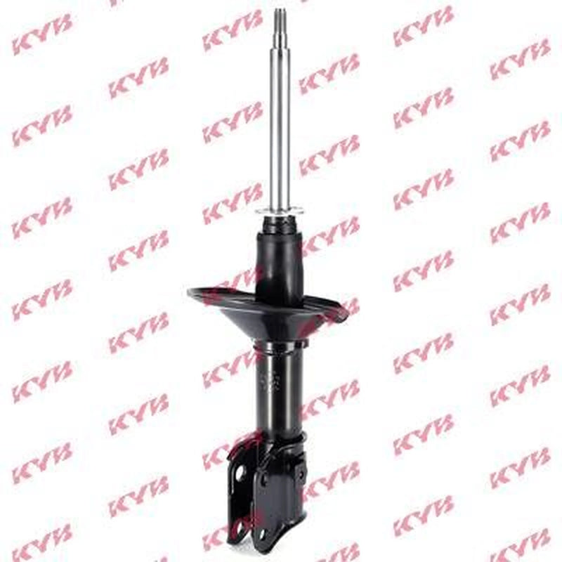 KYB Shock Absorber Damper Strut Front Right fits Subaru Impreza 1994-2000 2.0