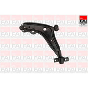 FAI Control/Trailing Arm SS1203