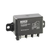 Bosch Main Power Relay