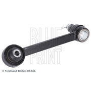 Blue Print Control/Trailing Arm Rear Left fits Kia Sedona 2006-2015 2.2 2.7 2.9