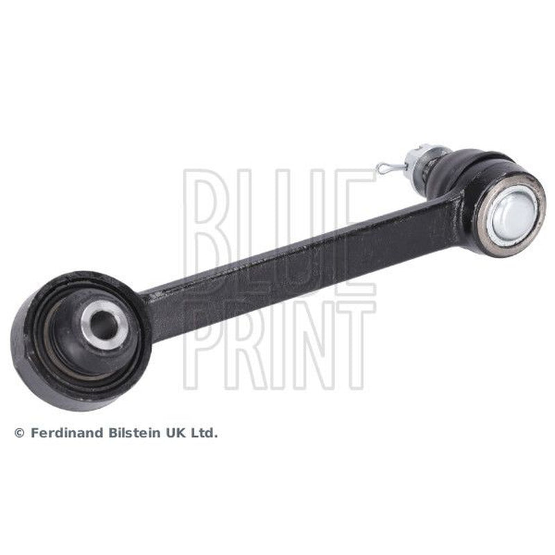 Blue Print Control/Trailing Arm Rear Left fits Kia Sedona 2006-2015 2.2 2.7 2.9