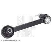 Blue Print Control/Trailing Arm Rear Left ADBP860176