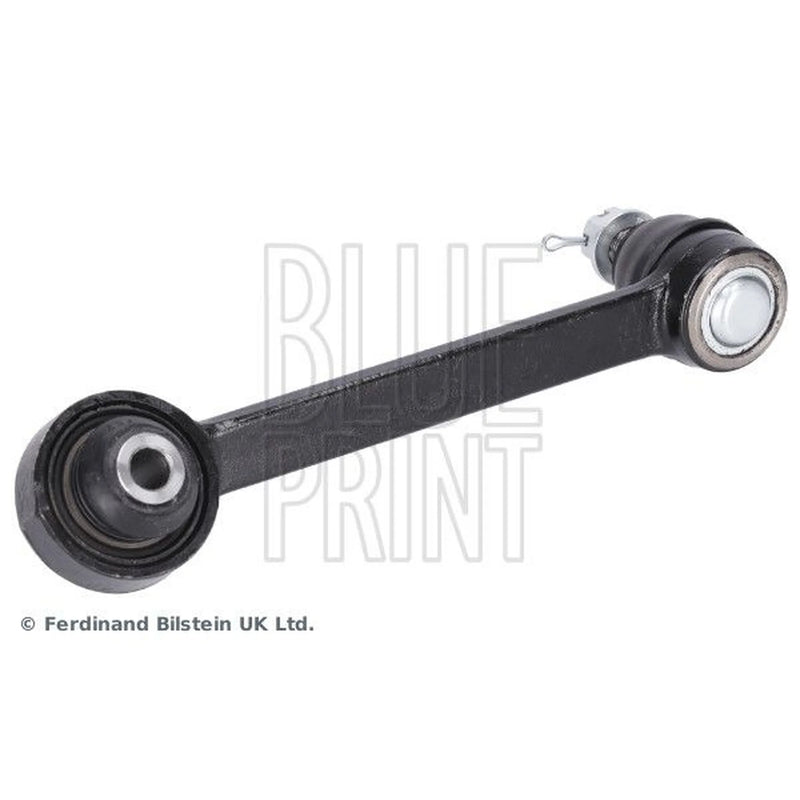 Blue Print Control/Trailing Arm Rear Left ADBP860176