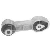 Borg & Beck Engine Mount Mounting BEM3537