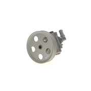 Bosch Power Steering Hydraulic Pump