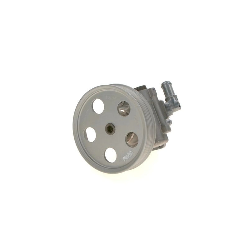 Bosch Power Steering Hydraulic Pump