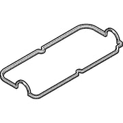 Elring Cylinder Head Cover Gasket fits Geo Tracker 1988-1998 1.6