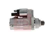 Apec Starter Motor 12V 1.8kW 12 Teeth fits Audi A1 2011-2015 1.6
