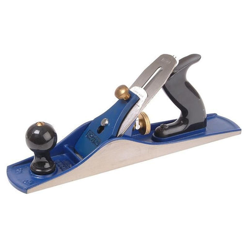 Irwin® Record® SP5 Jack Plane 50mm (2in) IRWIN® Record® - NN4 Online