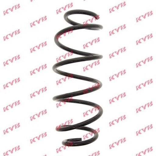 KYB Front Suspension Coil Spring RH2636