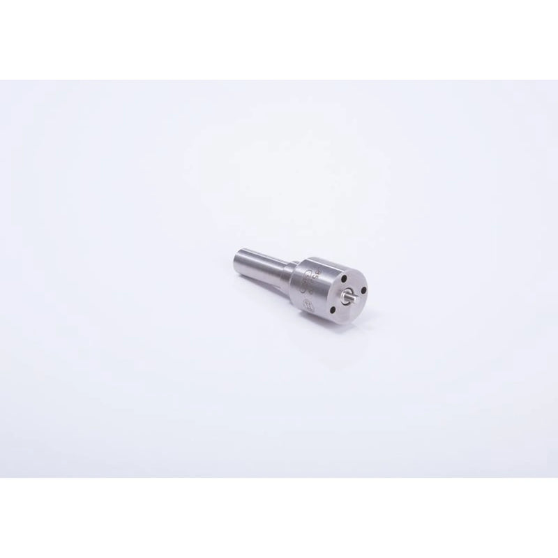 Bosch Diesel Injector Nozzle Tip