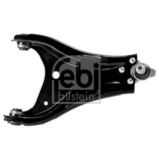 Febi Control/Trailing Arm Front Right 106710