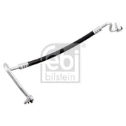 Febi Air Con High Pressure Hose 197707
