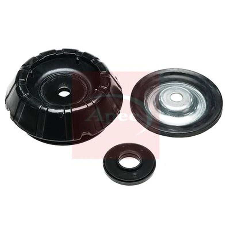 Apec Suspension Strut Support Mount AKM1131