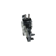 Bosch Alternator Voltage Regulator