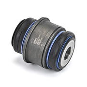 Delphi Wishbone / Control / Trailing Arm Bush fits BMW X5 2006-2018 3.0 4.8