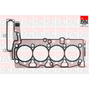 FAI Cylinder Head Gasket 1mm Thick HG1757A
