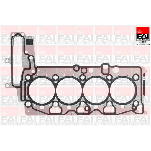 FAI Cylinder Head Gasket 1mm Thick HG1757A