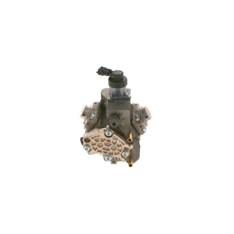 Bosch High Pressure Fuel Pump 0 445 010 418