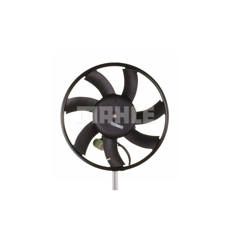 Mahle Engine Cooling Fan Left CFF 341 000P